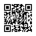 RBTB16-3W QRCode