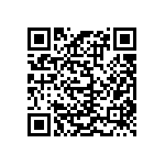 RBW2ABLKBLKFF0 QRCode