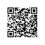 RBW2ABLKRILFF1 QRCode