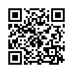 RC-11 QRCode