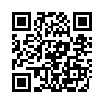 RC-8 QRCode