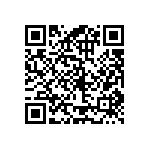 RC0100FR-07115KL QRCode