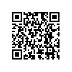 RC0100FR-0711R8L QRCode