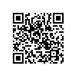 RC0100FR-0711RL QRCode