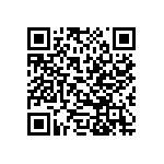 RC0100FR-07130KL QRCode