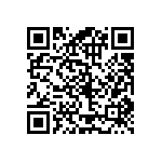 RC0100FR-07133KL QRCode