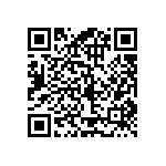 RC0100FR-07133RL QRCode