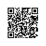 RC0100FR-07137KL QRCode