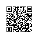 RC0100FR-0713KL QRCode