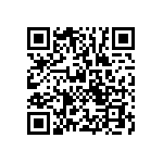 RC0100FR-07140KL QRCode