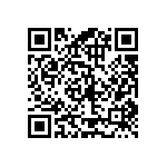 RC0100FR-07147RL QRCode