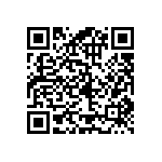 RC0100FR-0714K3L QRCode