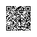 RC0100FR-0715K4L QRCode