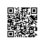 RC0100FR-0716K5L QRCode