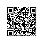 RC0100FR-0717R8L QRCode