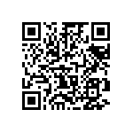 RC0100FR-07187RL QRCode