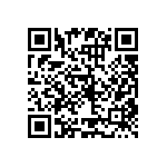 RC0100FR-0718KL QRCode