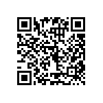 RC0100FR-0718RL QRCode