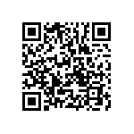 RC0100FR-0719R6L QRCode