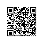 RC0100FR-071K15L QRCode