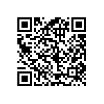 RC0100FR-071K24L QRCode