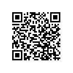 RC0100FR-071K33L QRCode