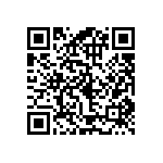 RC0100FR-071M27L QRCode