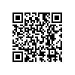 RC0100FR-071R3L QRCode