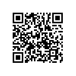 RC0100FR-071R47L QRCode