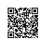 RC0100FR-071R5L QRCode