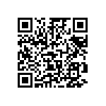 RC0100FR-07205KL QRCode