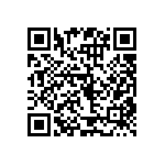 RC0100FR-0721RL QRCode