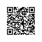 RC0100FR-0722K1L QRCode