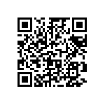 RC0100FR-0722R1L QRCode