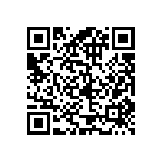 RC0100FR-0723K2L QRCode