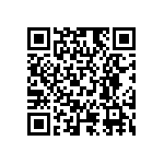 RC0100FR-07240KL QRCode