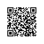 RC0100FR-07249KL QRCode