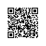 RC0100FR-0724K3L QRCode