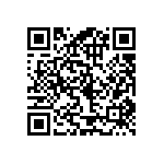 RC0100FR-0725R5L QRCode