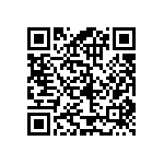 RC0100FR-0726K1L QRCode