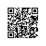 RC0100FR-0726R1L QRCode