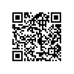 RC0100FR-07280RL QRCode