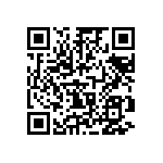 RC0100FR-07287RL QRCode