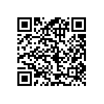 RC0100FR-072K21L QRCode