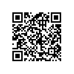 RC0100FR-072K55L QRCode