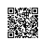 RC0100FR-072K8L QRCode