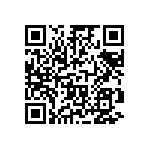 RC0100FR-072M05L QRCode