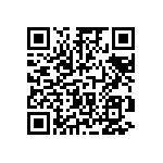 RC0100FR-072M15L QRCode