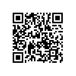 RC0100FR-072R43L QRCode