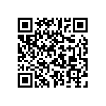 RC0100FR-072R49L QRCode